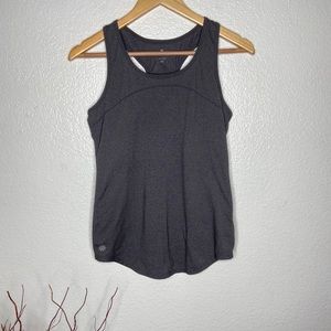 ATHLETA Racerback Tank